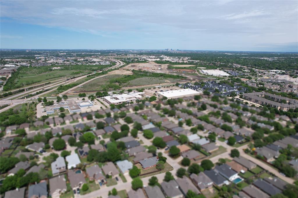 Oakmont Meadows Add - Residential