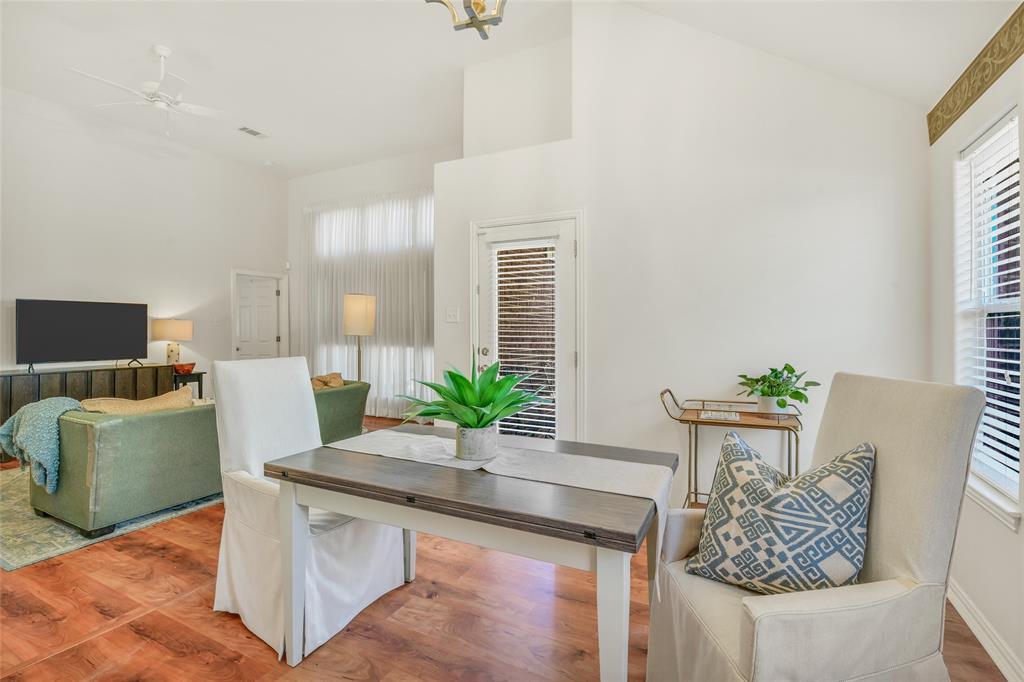 Oakmont Meadows Add - Residential