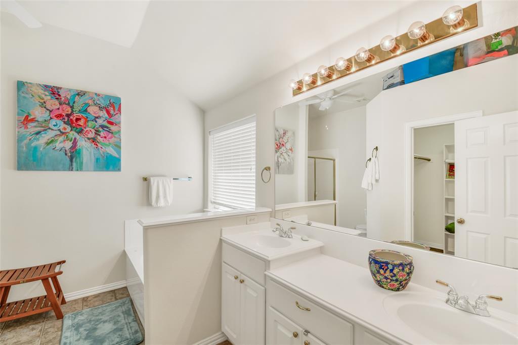 Oakmont Meadows Add - Residential