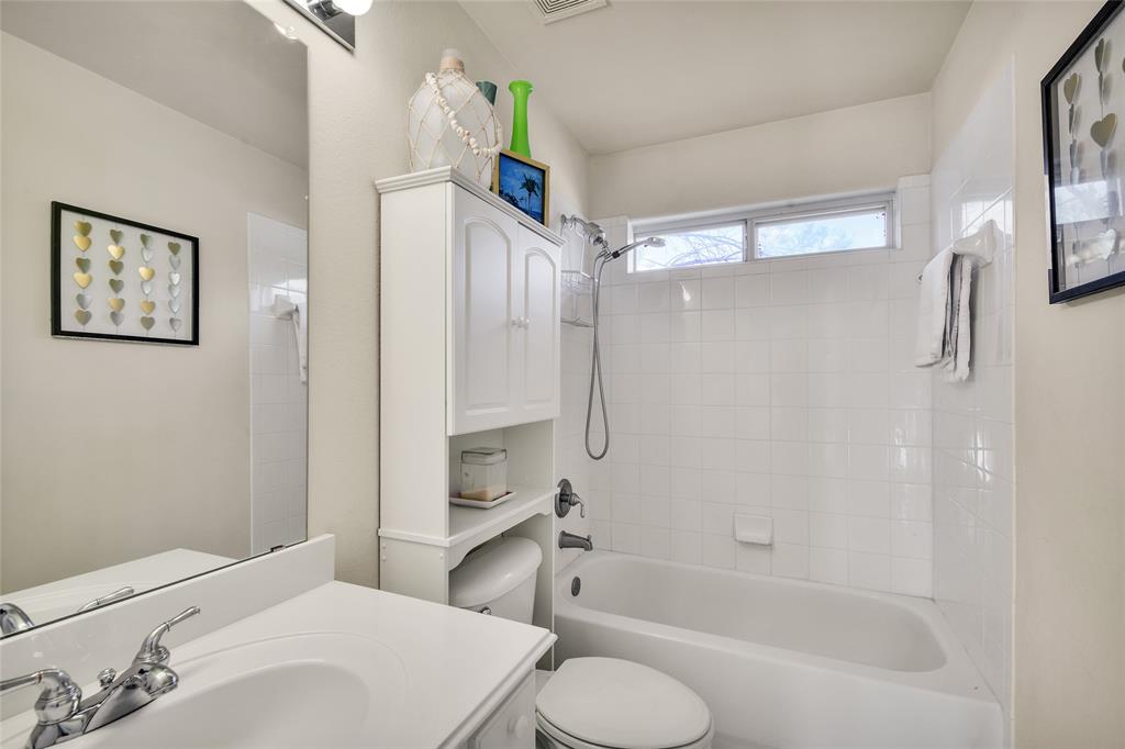 Oakmont Meadows Add - Residential