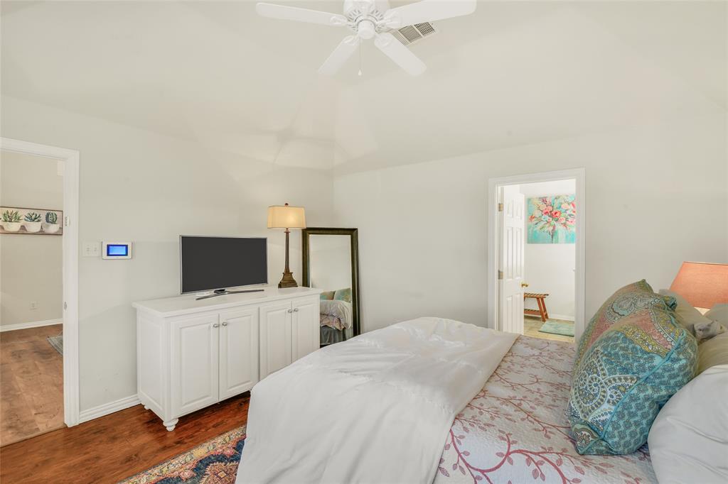 Oakmont Meadows Add - Residential