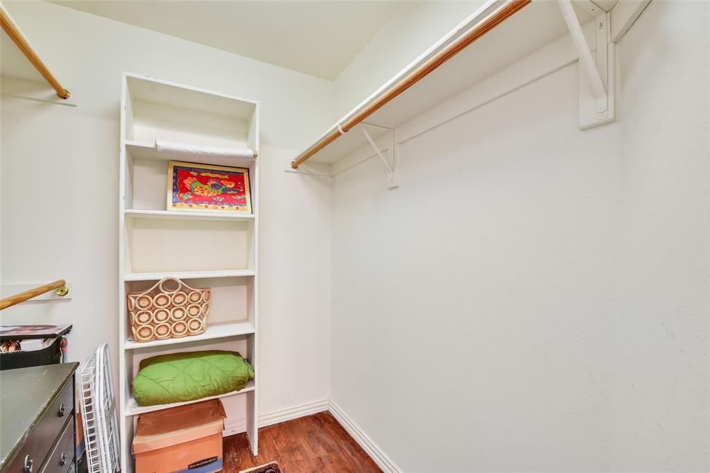 Oakmont Meadows Add - Residential