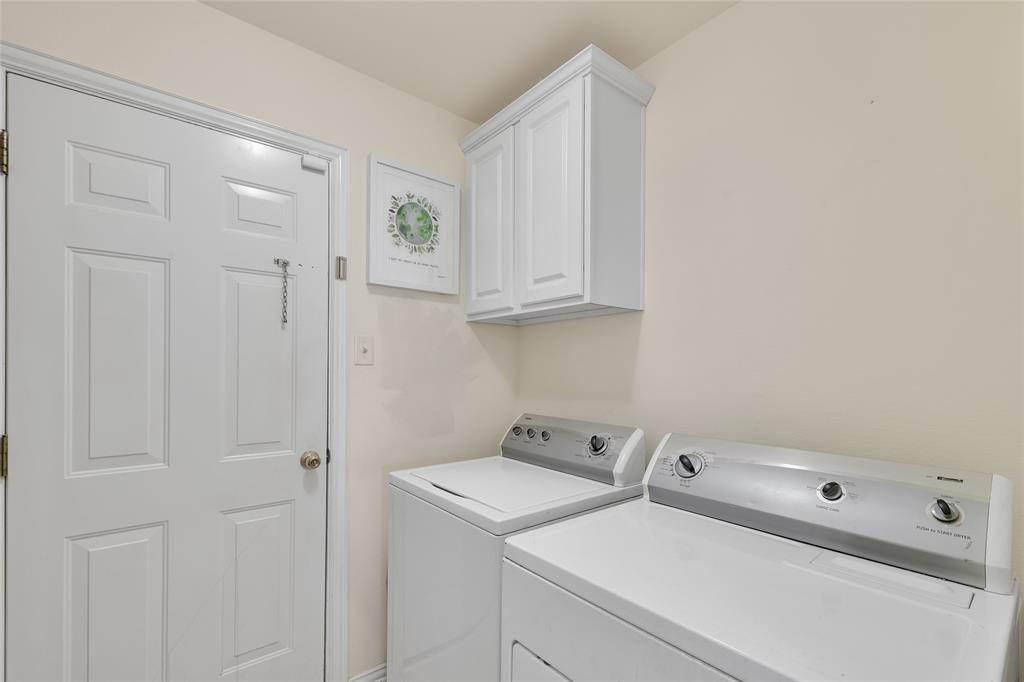 Oakmont Meadows Add - Residential