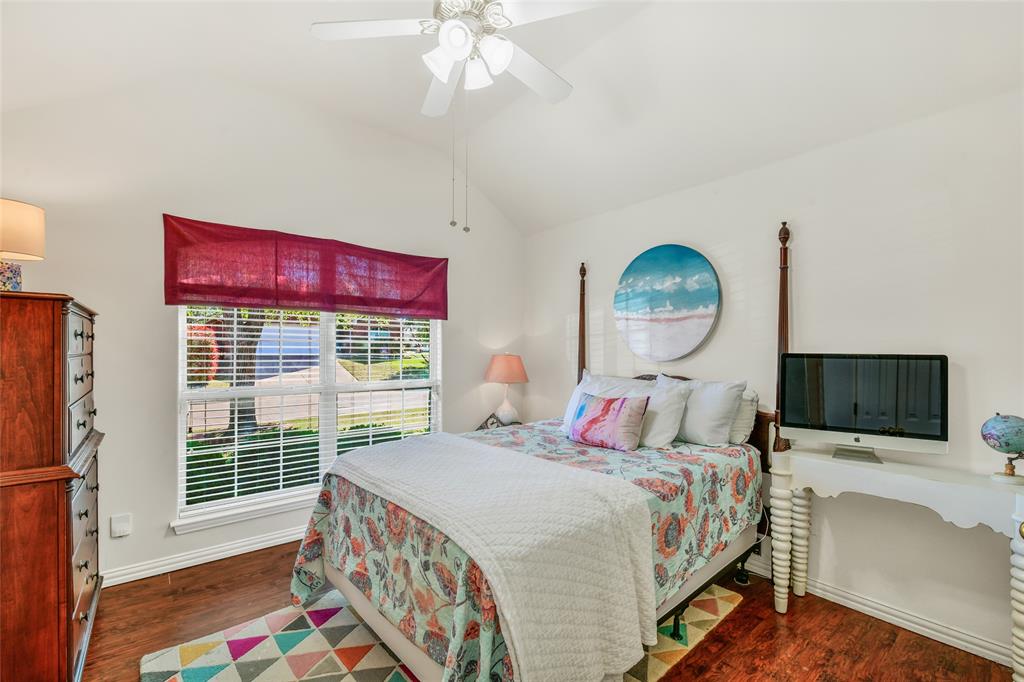 Oakmont Meadows Add - Residential