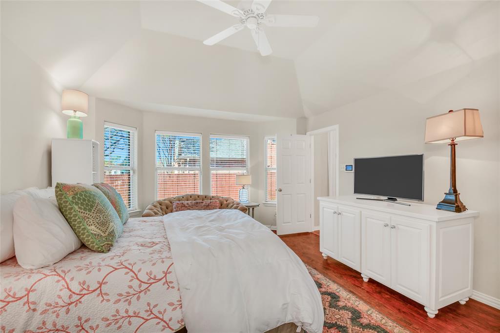 Oakmont Meadows Add - Residential