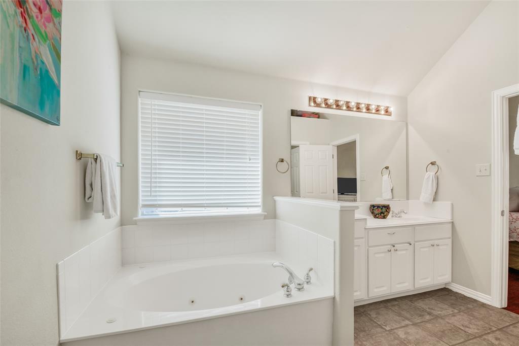 Oakmont Meadows Add - Residential