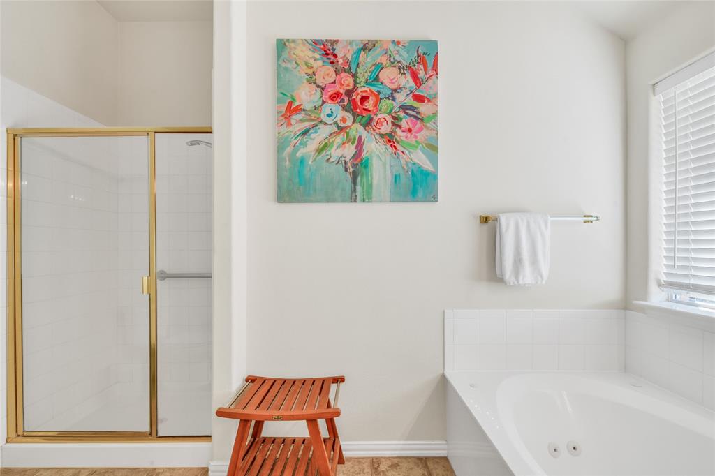 Oakmont Meadows Add - Residential