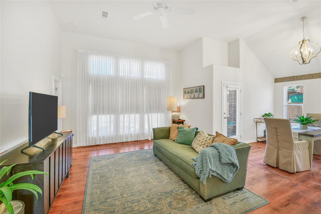 Oakmont Meadows Add - Residential