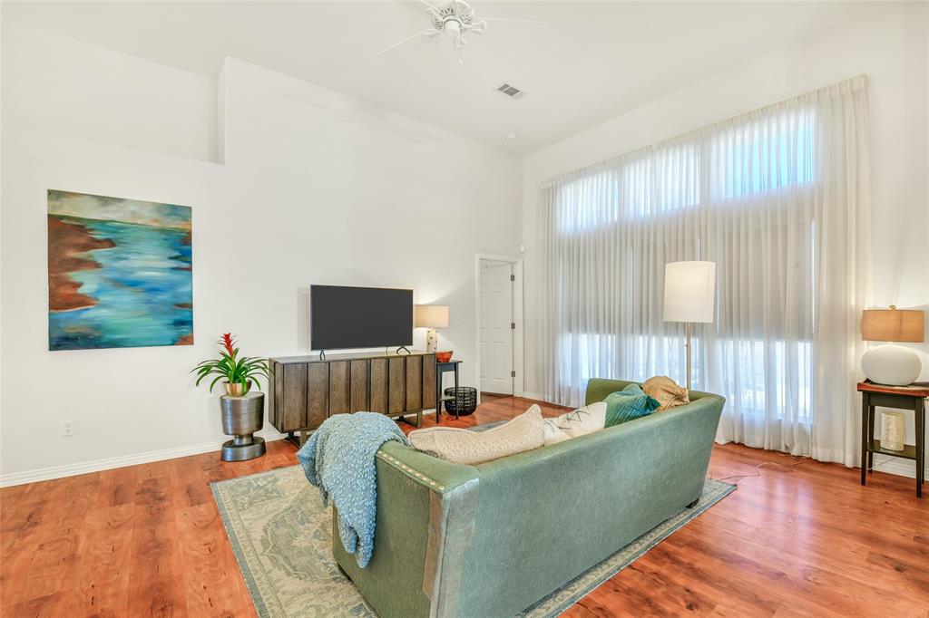 Oakmont Meadows Add - Residential