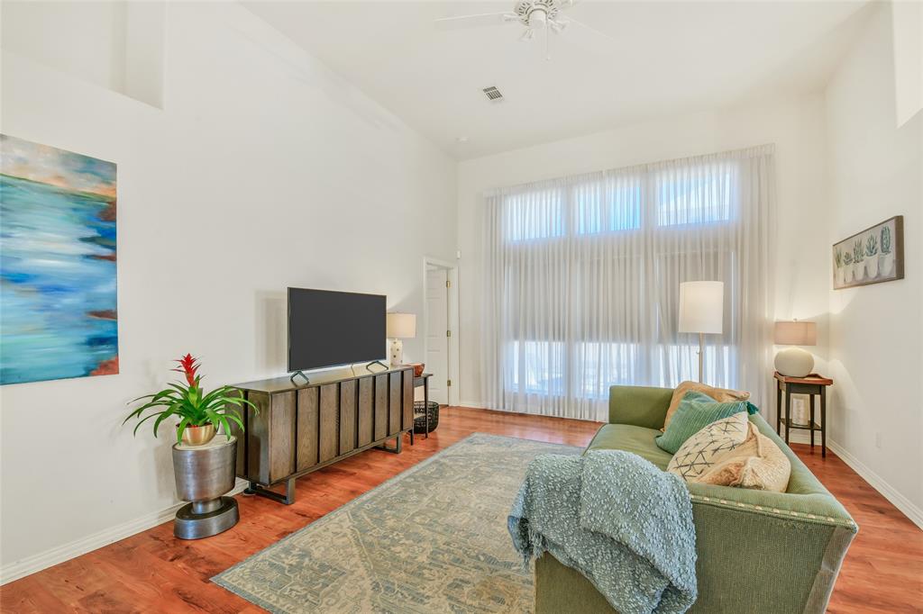 Oakmont Meadows Add - Residential