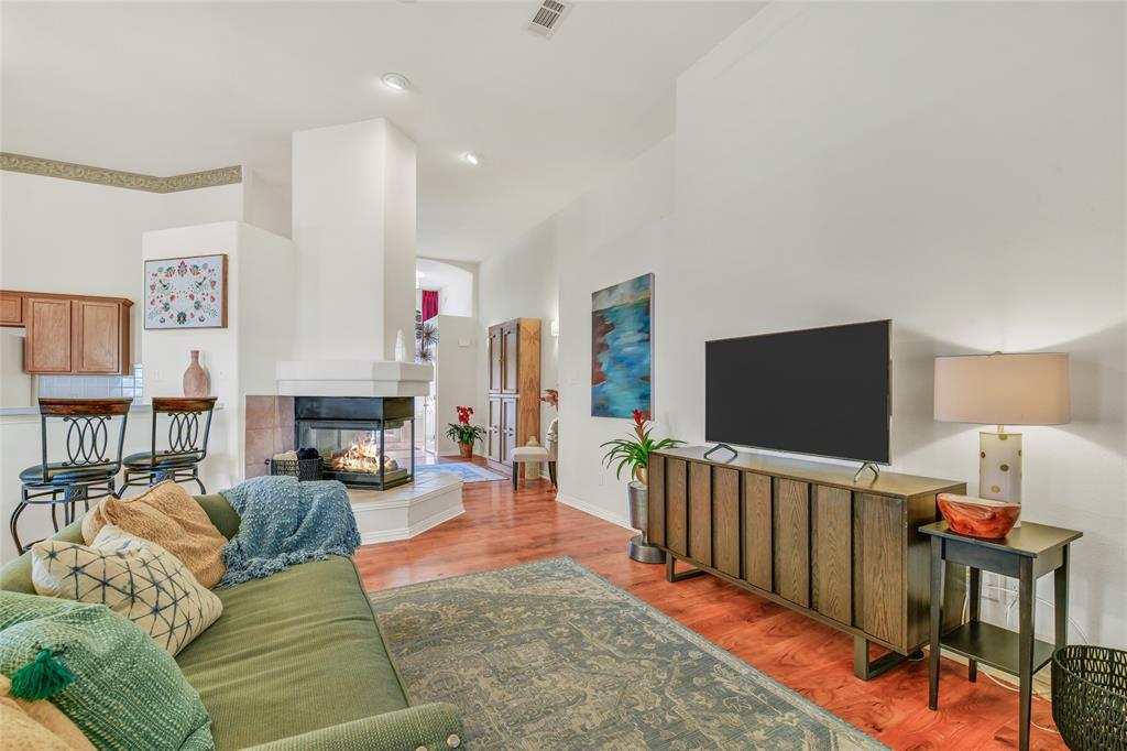 Oakmont Meadows Add - Residential