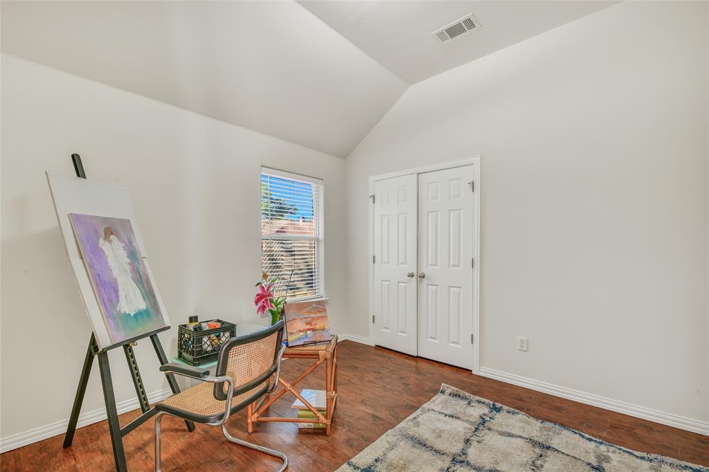 Oakmont Meadows Add - Residential