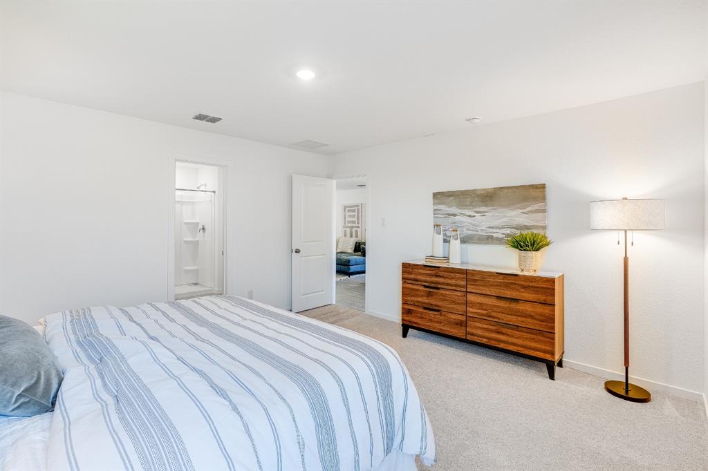 Cottonwood - Residential