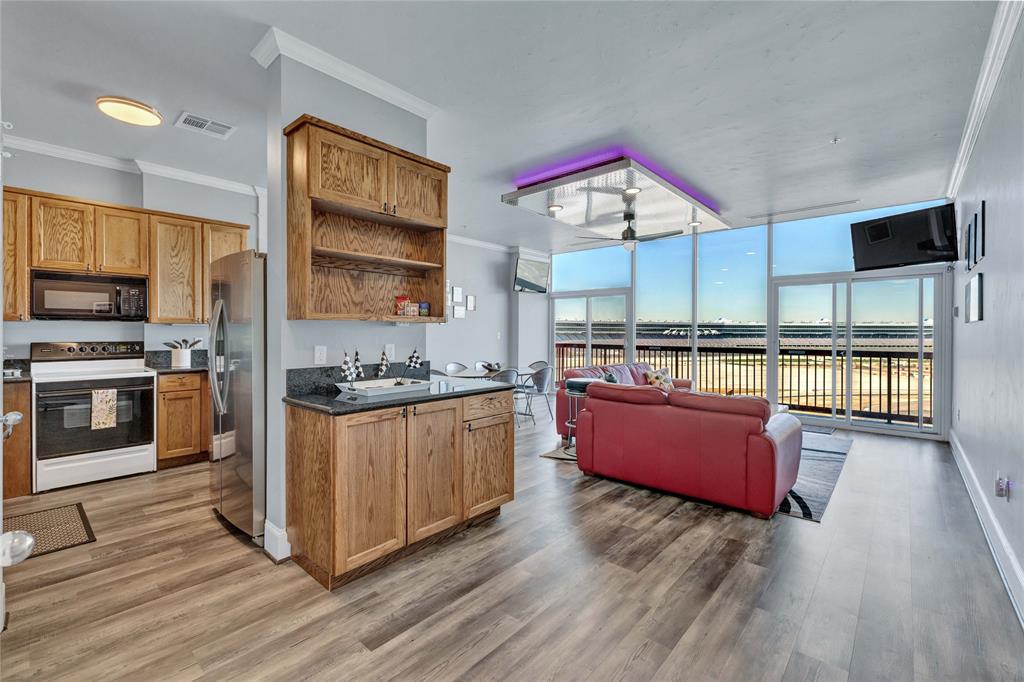 3575 Lone Star Circle 507