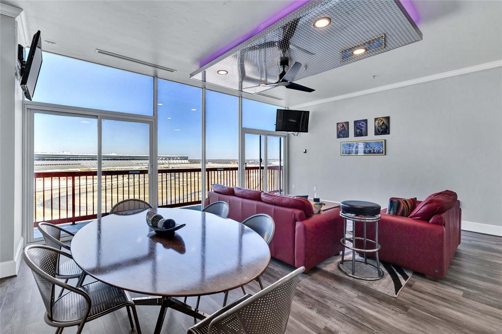 3575 Lone Star Circle 507