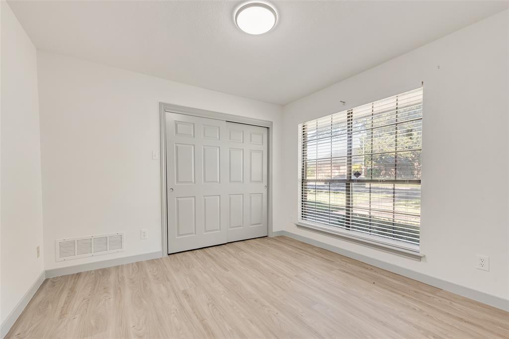 Greenbriar Estates - Residential Lease