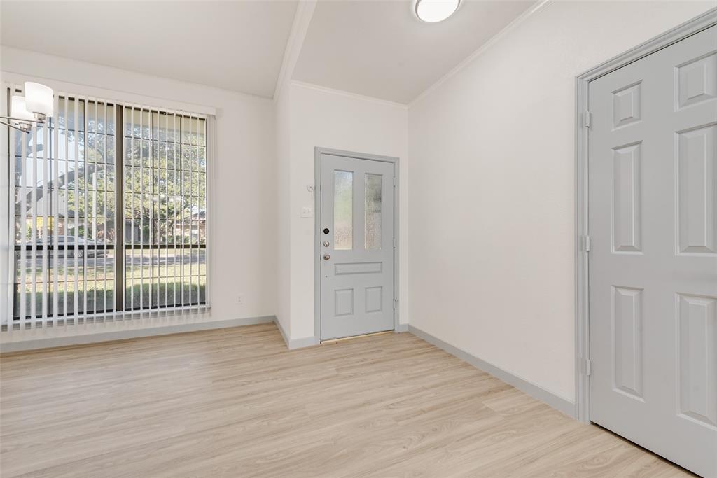 Greenbriar Estates - Residential Lease