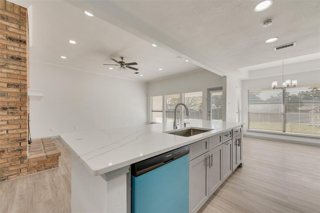 Greenbriar Estates - Residential Lease