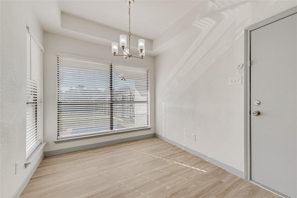 Greenbriar Estates - Residential Lease