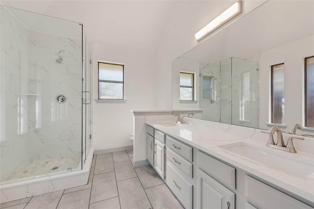 Greenbriar Estates - Residential Lease