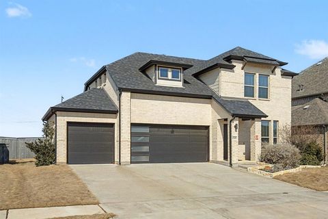 6349 Catalpa Drive Venus TX 76084