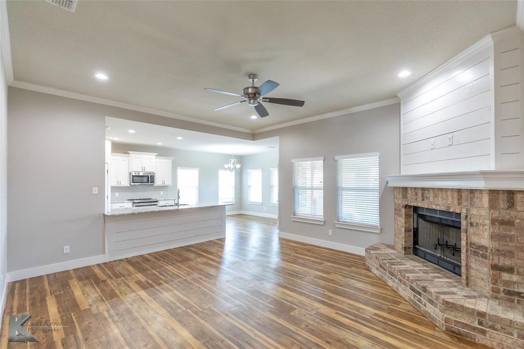 3026 Legacy Lane