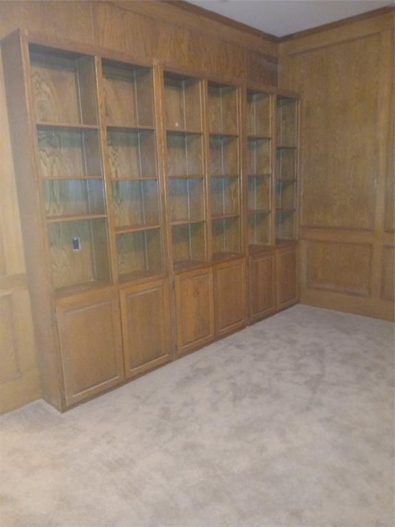 2205 Copper Creek Lane