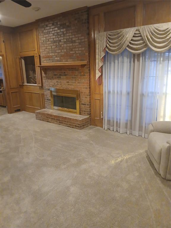 2205 Copper Creek Lane