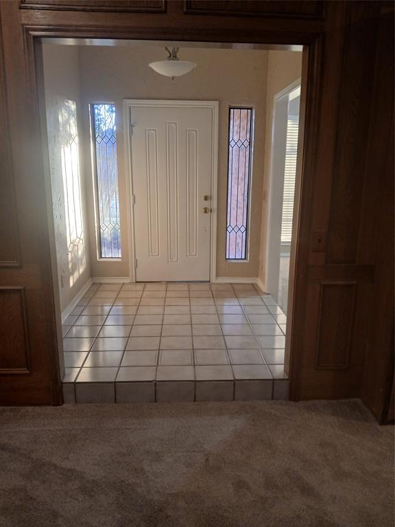 2205 Copper Creek Lane