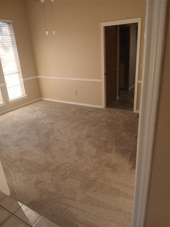 2205 Copper Creek Lane