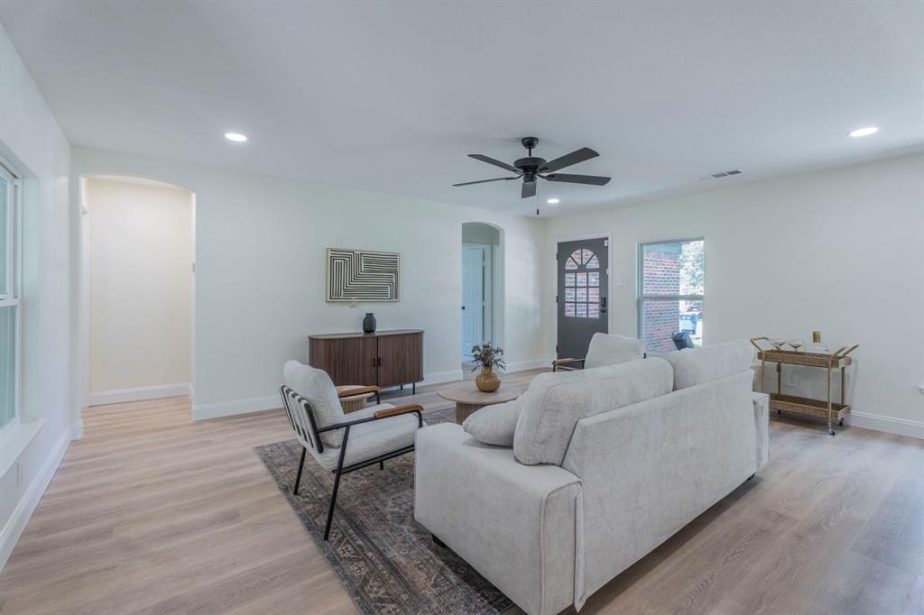 10638 Sylvia Drive