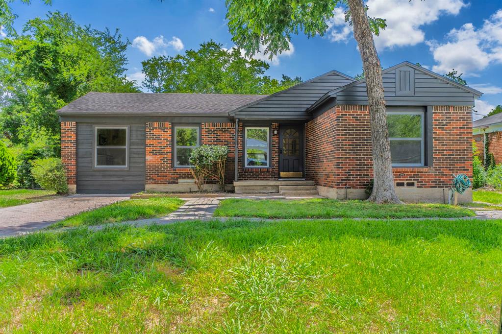 10638 Sylvia Drive