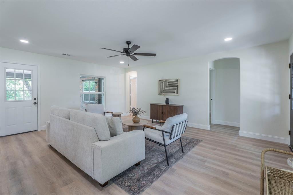 10638 Sylvia Drive