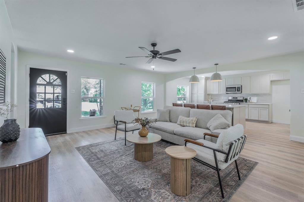 10638 Sylvia Drive