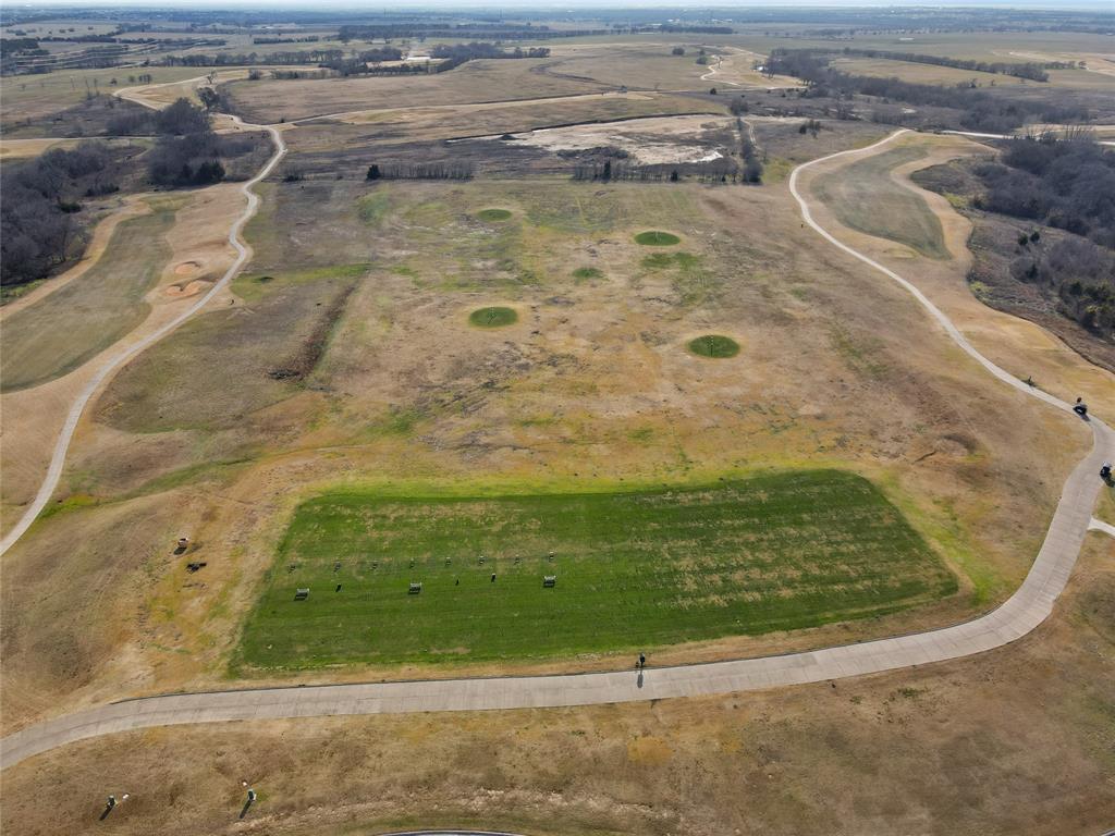 Bridges At Preston Xing Sec 1 - Land