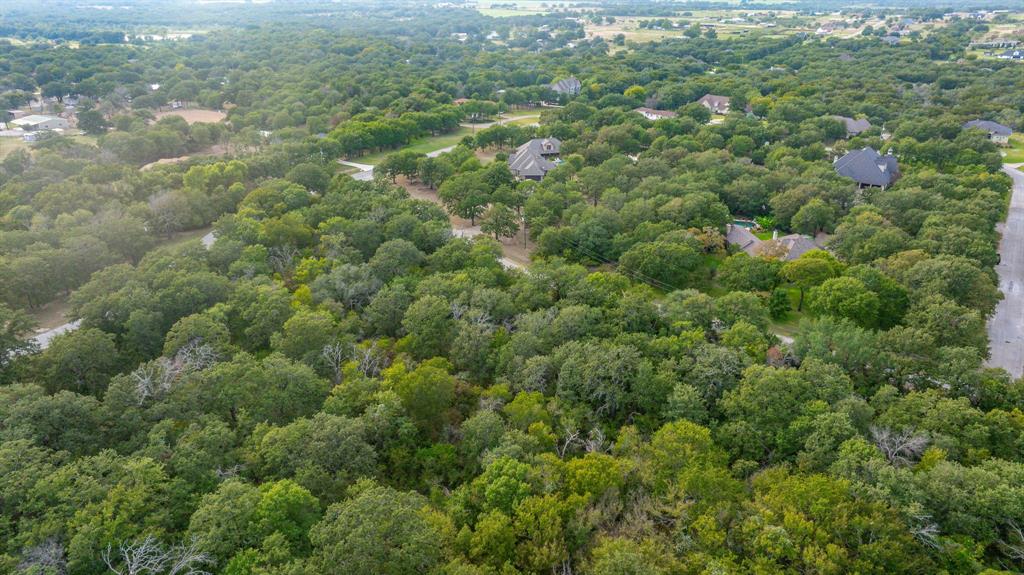 Timber Creek Estate - Land