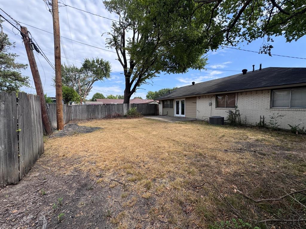 1610 Kingston Drive