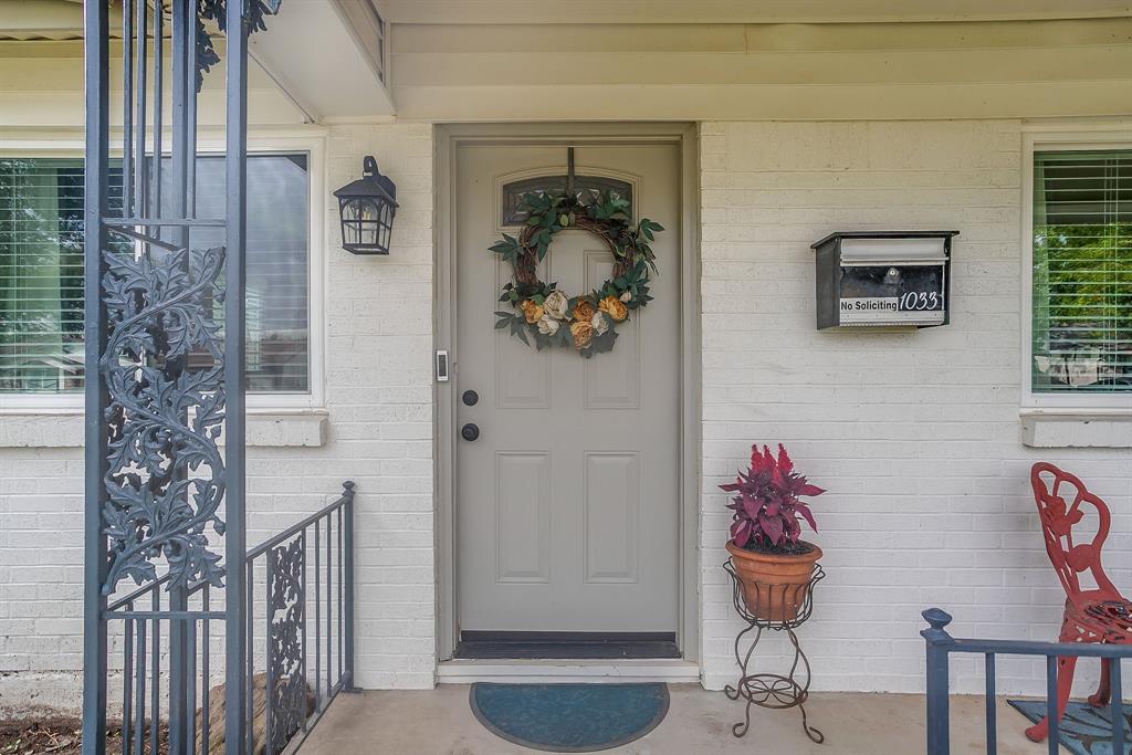 1033 Angela Court