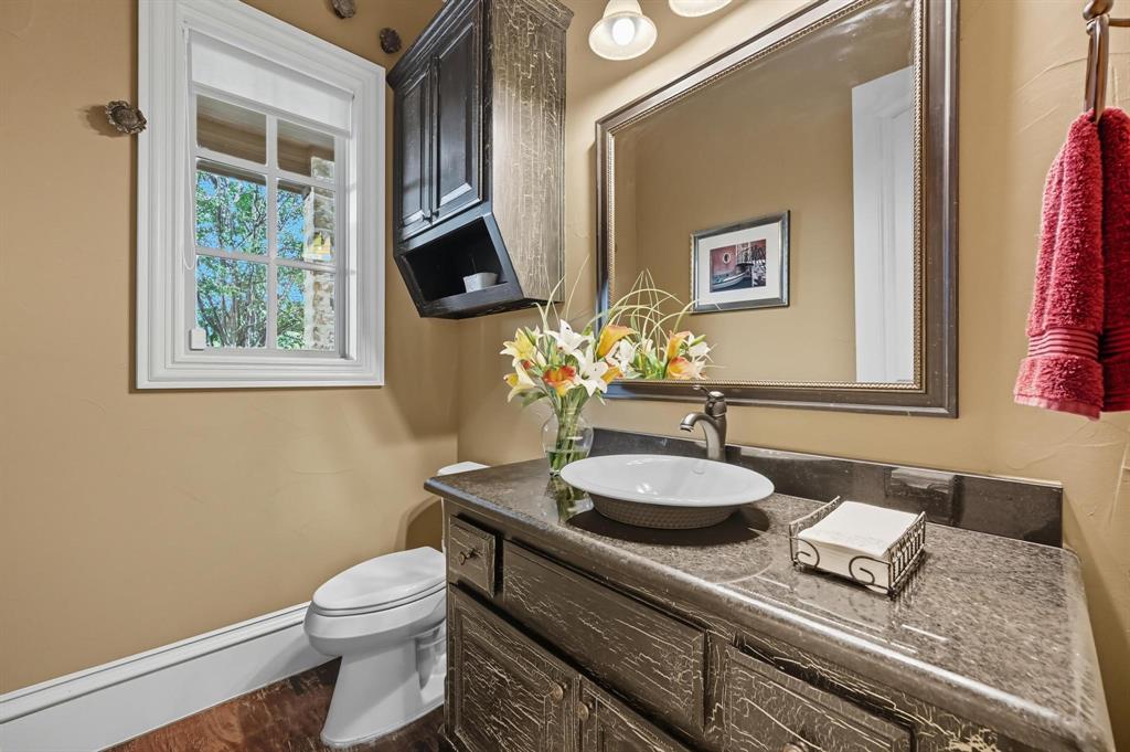 Mep & Prr - Residential