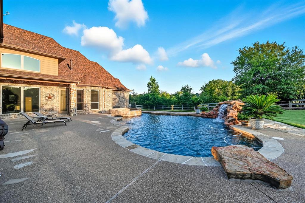 Mep & Prr - Residential