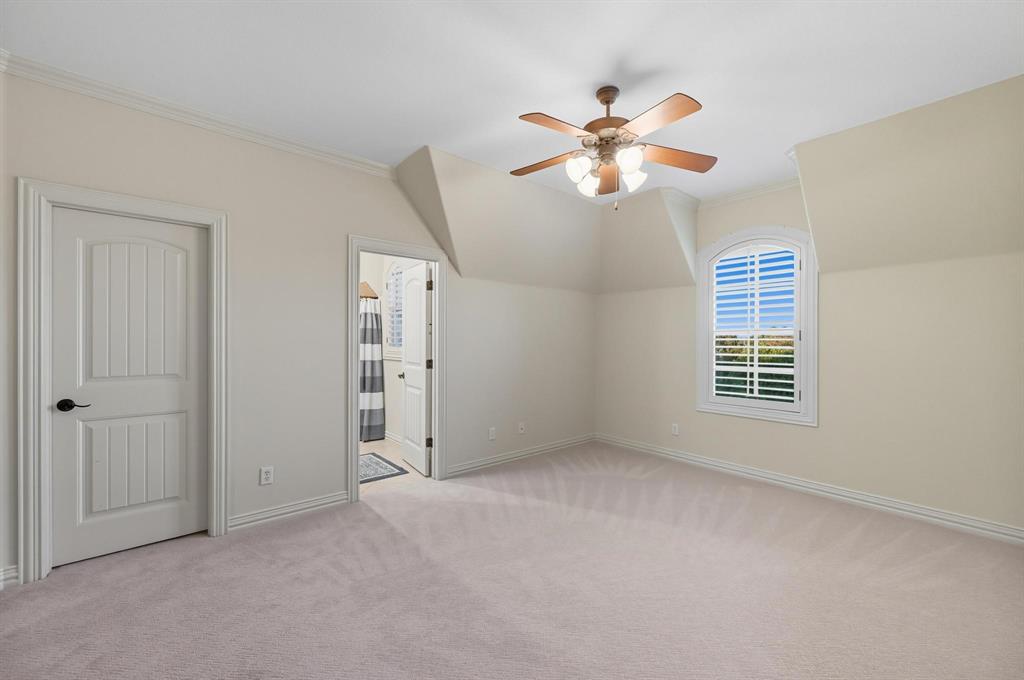 Mep & Prr - Residential