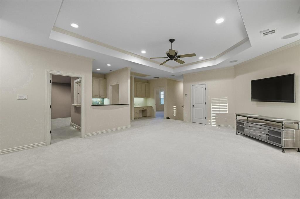 Mep & Prr - Residential