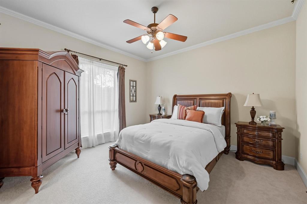 Mep & Prr - Residential