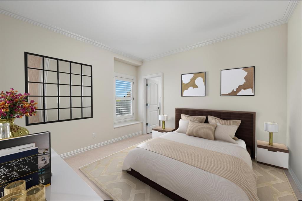 Mep & Prr - Residential