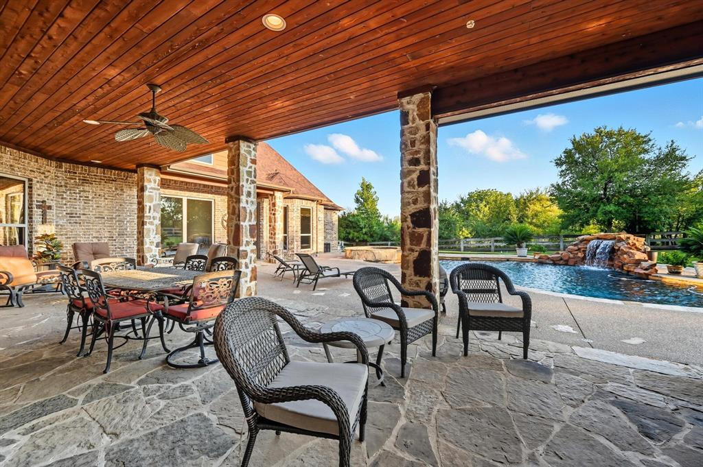 Mep & Prr - Residential