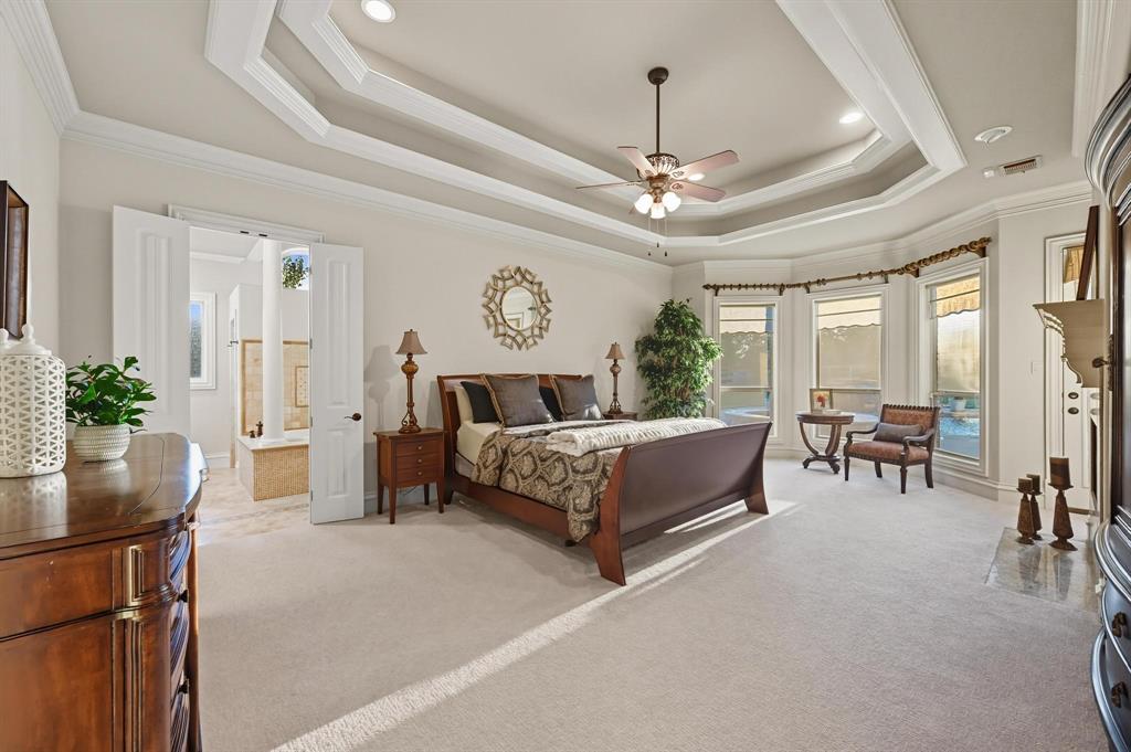 Mep & Prr - Residential