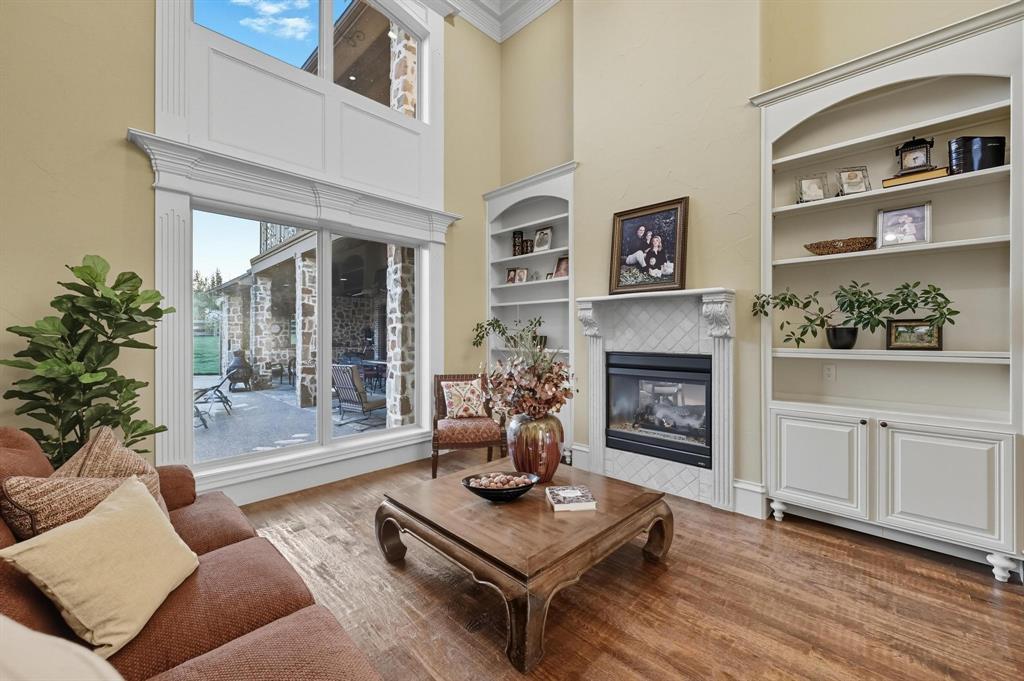 Mep & Prr - Residential