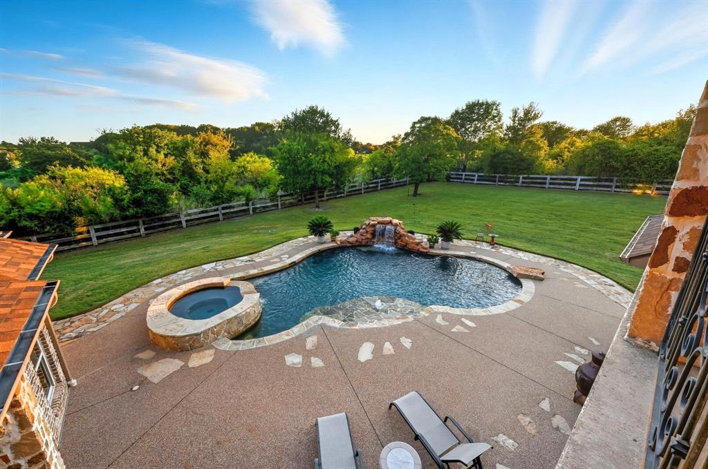 Mep & Prr - Residential