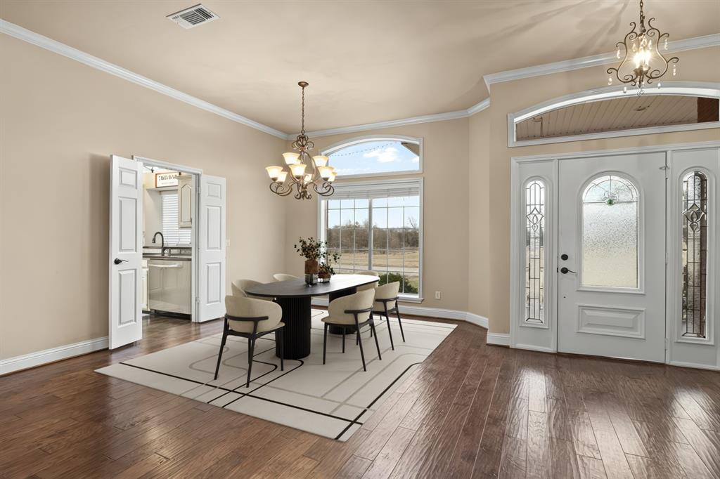 3673 County Road 4550