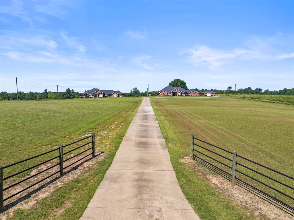3673 County Road 4550